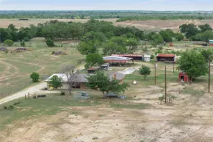 9765 State Park Rd, Lockhart, TX 78644 - Photo 11