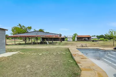 9765 State Park Road, Lockhart, TX 78644 - Photo 19