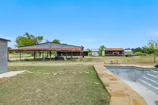 9765 State Park Rd, Lockhart, TX 78644 - Photo 19