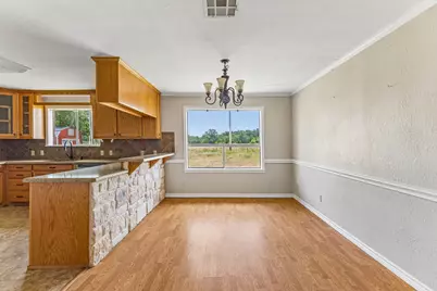 9765 State Park Road, Lockhart, TX 78644 - Photo 5