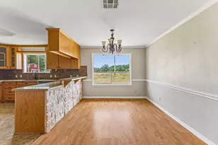 9765 State Park Rd, Lockhart, TX 78644 - Photo 5