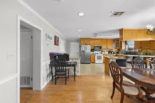 9765 State Park Rd, Lockhart, TX 78644 - Photo 23