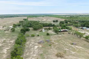 9765 State Park Rd, Lockhart, TX 78644 - Photo 25