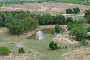 9765 State Park Rd, Lockhart, TX 78644 - Photo 3