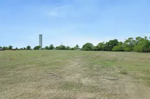 9765 State Park Rd, Lockhart, TX 78644 - Photo 31