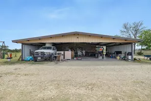 9765 State Park Rd, Lockhart, TX 78644 - Photo 21