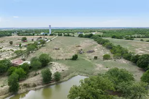 9765 State Park Rd, Lockhart, TX 78644 - Photo 5