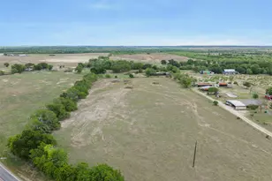 9765 State Park Rd, Lockhart, TX 78644 - Photo 31