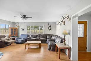 9765 State Park Rd, Lockhart, TX 78644 - Photo 21