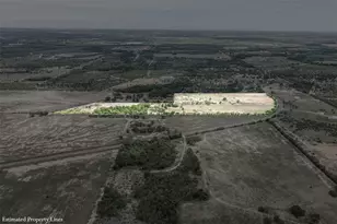 9765 State Park Rd, Lockhart, TX 78644 - Photo 37