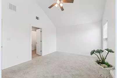 117 Golf Crest Drive #C, Wimberley, TX 78676 - Photo 23