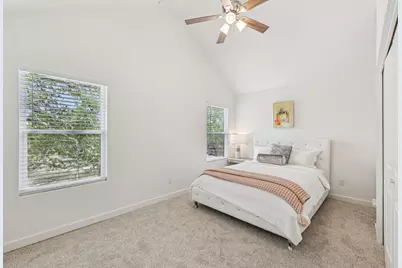 117 Golf Crest Drive #C, Wimberley, TX 78676 - Photo 19