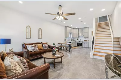 117 Golf Crest Drive #C, Wimberley, TX 78676 - Photo 5