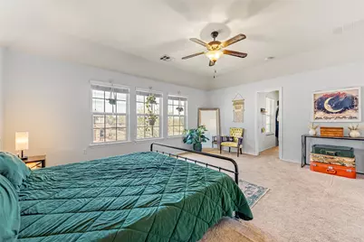 7233 Crestone Road, Austin, TX 78744 - Photo 15