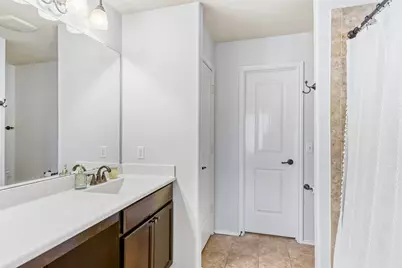 7233 Crestone Road, Austin, TX 78744 - Photo 17