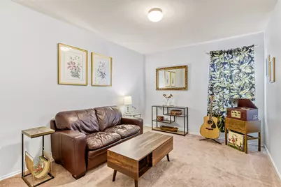 7233 Crestone Road, Austin, TX 78744 - Photo 19