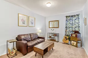 7233 Crestone Rd, Austin, TX 78744 - Photo 19