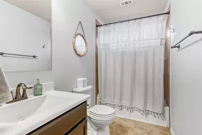 7233 Crestone Road, Austin, TX 78744 - Photo 21