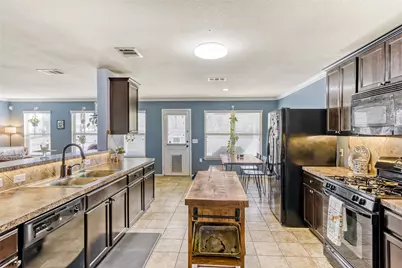 7233 Crestone Road, Austin, TX 78744 - Photo 7