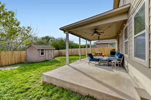 7233 Crestone Rd, Austin, TX 78744 - Photo 23