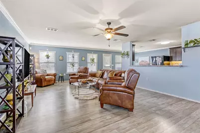 7233 Crestone Road, Austin, TX 78744 - Photo 13