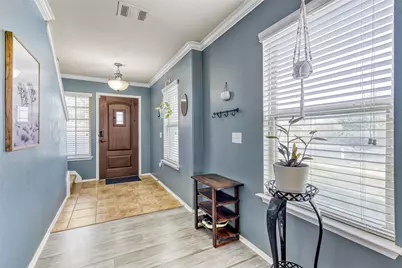 7233 Crestone Road, Austin, TX 78744 - Photo 5