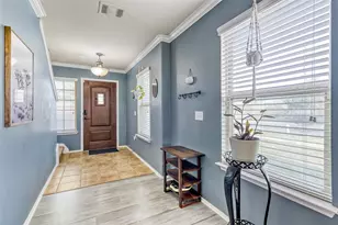 7233 Crestone Rd, Austin, TX 78744 - Photo 5