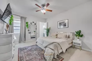 1612 Arcilla St, Austin, TX 78741 - Photo 21