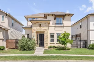 1612 Arcilla St, Austin, TX 78741 - Photo 9