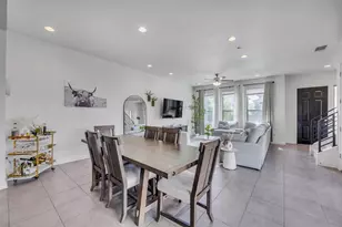 1612 Arcilla St, Austin, TX 78741 - Photo 5