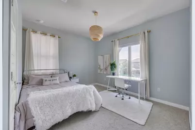 1612 Arcilla Street, Austin, TX 78741 - Photo 19