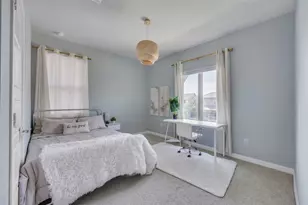 1612 Arcilla St, Austin, TX 78741 - Photo 19