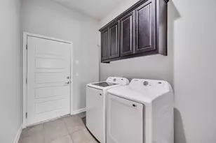 1612 Arcilla St, Austin, TX 78741 - Photo 29