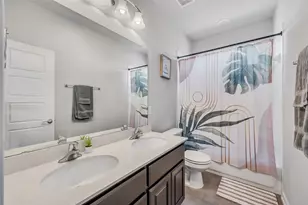 1612 Arcilla St, Austin, TX 78741 - Photo 19