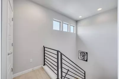 1612 Arcilla Street, Austin, TX 78741 - Photo 27