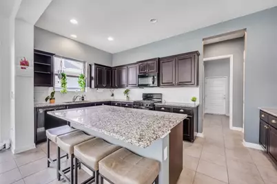 1612 Arcilla Street, Austin, TX 78741 - Photo 5