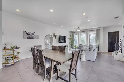 1612 Arcilla Street, Austin, TX 78741 - Photo 3