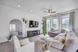 1612 Arcilla St, Austin, TX 78741 - Photo 31