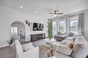 1612 Arcilla St, Austin, TX 78741 - Photo 31