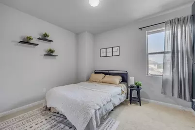 1612 Arcilla Street, Austin, TX 78741 - Photo 11