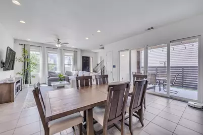 1612 Arcilla Street, Austin, TX 78741 - Photo 21