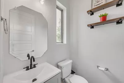 1612 Arcilla Street, Austin, TX 78741 - Photo 25