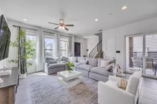 1612 Arcilla St, Austin, TX 78741 - Photo 13