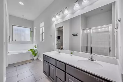 1612 Arcilla Street, Austin, TX 78741 - Photo 7