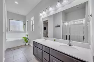 1612 Arcilla St, Austin, TX 78741 - Photo 7