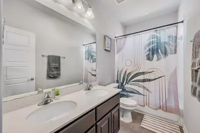 1612 Arcilla Street, Austin, TX 78741 - Photo 17