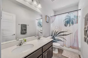 1612 Arcilla St, Austin, TX 78741 - Photo 17