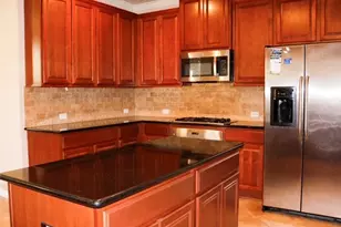 1404 Harvest Bend Ln, Cedar Park, TX 78613 - Photo 17