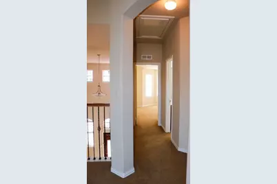 1404 Harvest Bend Lane, Cedar Park, TX 78613 - Photo 19