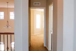 1404 Harvest Bend Ln, Cedar Park, TX 78613 - Photo 19